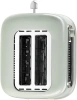 Тостер Galaxy Line GL 2914 900Вт мятный