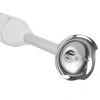 Блендер погружной Vitek VT-3409 800Вт разноцветный