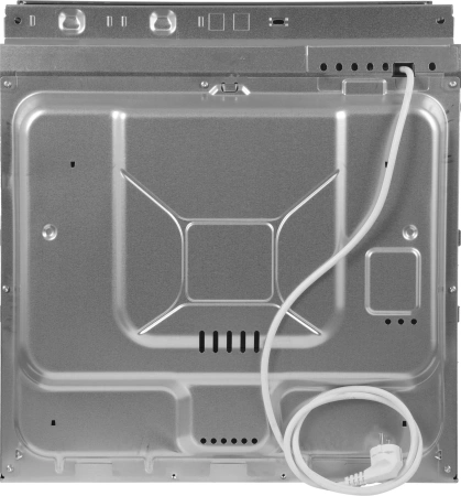 Духовой шкаф Электрический Electrolux COE7P31X нержавеющая сталь