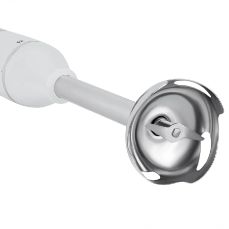 Блендер погружной Vitek VT-3409 800Вт разноцветный