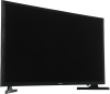Телевизор LED Samsung 32" UE32T5300AUXCE Series 5 черный FULL HD 60Hz DVB-T2 DVB-C DVB-S2 USB 2.0 WiFi Smart TV (RUS)
