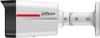 Камера видеонаблюдения IP Dahua DH-IPC-HFW2449TLP-S-LED-0280B-PRO 2.8-2.8мм цв. (DH-IPC-HFW2449TLP-S-LED-PRO)