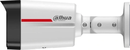 Камера видеонаблюдения IP Dahua DH-IPC-HFW2449TLP-S-LED-0280B-PRO 2.8-2.8мм цв. (DH-IPC-HFW2449TLP-S-LED-PRO)