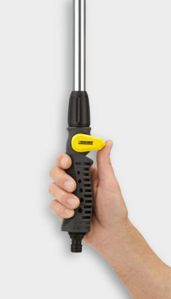 Наконечник-распылитель Karcher Plus (2.645-158.0)