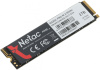 Накопитель SSD Netac PCI-E 3.0 x4 1Tb NT01N930E-001T-E4X N930E Pro M.2 2280