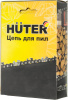 Цепь для цепных пил Huter C6 3/8" 53звена для ELS-1800P (71/4/19)