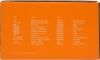 Устройство охлаждения(кулер) ID-Cooling IS-50X V2/V3 Soc-AM4/1151/1200/1700 4-pin 14-30dB Al+Cu 130W 385gr Ret