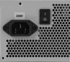Блок питания Chieftec ATX 550W iArena GPA-550S (24+4+4pin) APFC 120mm fan 4xSATA