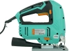 Лобзик Sturm! JS4085Q 850Вт 3000ходов/мин от электросети