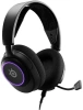 Наушники с микрофоном Steelseries Arctis Nova 3 черный 1.2м (61631)