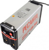 Сварочный аппарат Ресанта САИ-250Д инвертор ММА/TIG 9.5кВт