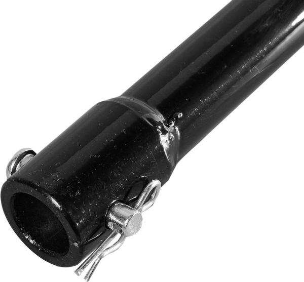 Удлинитель для шнека Ресанта L1000 (70/13/35)