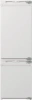 Холодильник Gorenje NRKI2181E1 белый (двухкамерный)