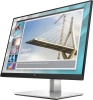 Монитор HP 24" E24i G4 черный IPS LED 16:10 HDMI матовая HAS Piv 250cd 178гр/178гр 1920x1200 60Hz VGA DP WU USB 6.06кг