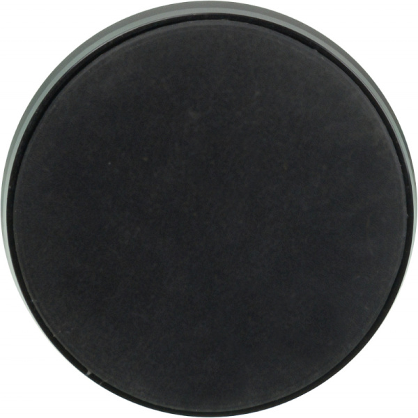 Держатель Wiiix HT-53Vmg-METAL-B магнитный черный для смартфонов