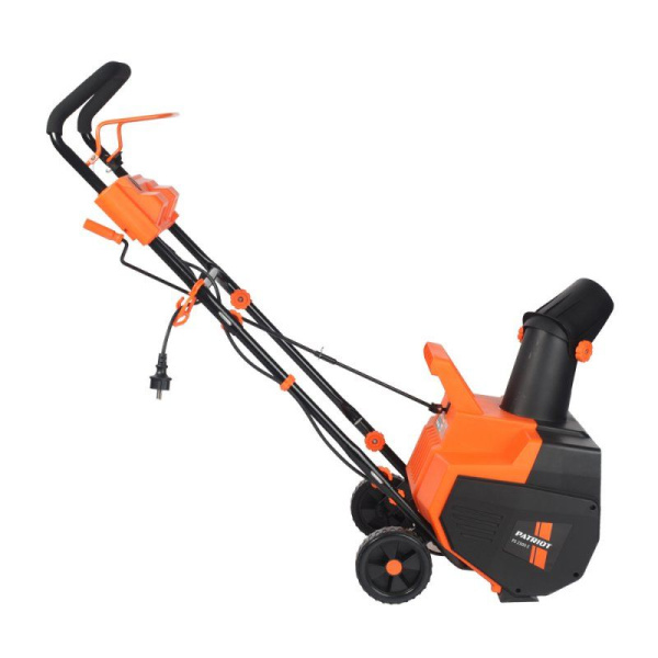 Снегоуборщик электрический Patriot PS 2300 E 2.0кВт