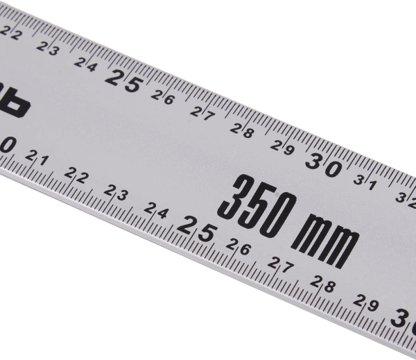 Угольник Вихрь 73/11/3/4