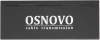 Инжектор POE Osnovo Midspan-1/652G