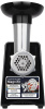 Мясорубка Vitek VT-3644 2000Вт черный