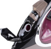 Утюг Vitek VT-8309 BK 2400Вт черный