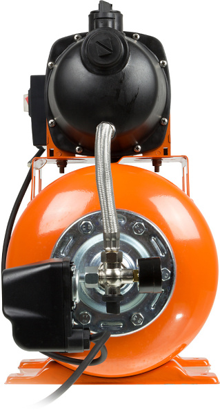 Насосная станция напорный Вихрь ACB-800/20 800Вт 3600л/час (68/1/5)