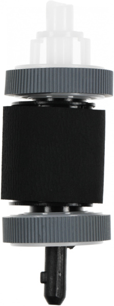 Ролик подхвата Cactus CS-PRA-HP-LJ3015 (RM1-3763-000, RM1-6313-000) для HP LJ P3005, M3027, M3035, LJ Enterprise P3015, P3015d, P3015dn