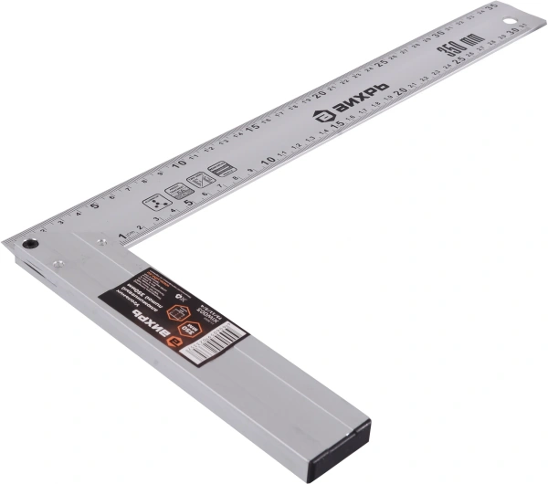 Угольник Вихрь 73/11/3/4