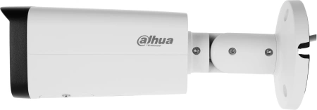 Камера видеонаблюдения IP Dahua DH-IPC-HFW2441T-ZS 2.7-13.5мм цв. корп.:белый/черный (DH-IPC-HFW2441TP-ZS)
