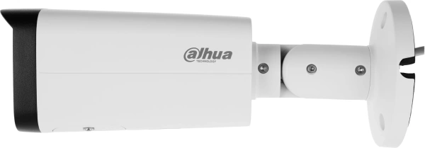 Камера видеонаблюдения IP Dahua DH-IPC-HFW2441T-ZS 2.7-13.5мм цв. корп.:белый/черный (DH-IPC-HFW2441TP-ZS)