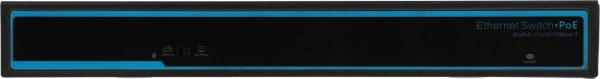 Коммутатор Falcon Eye FE-108E-POE
