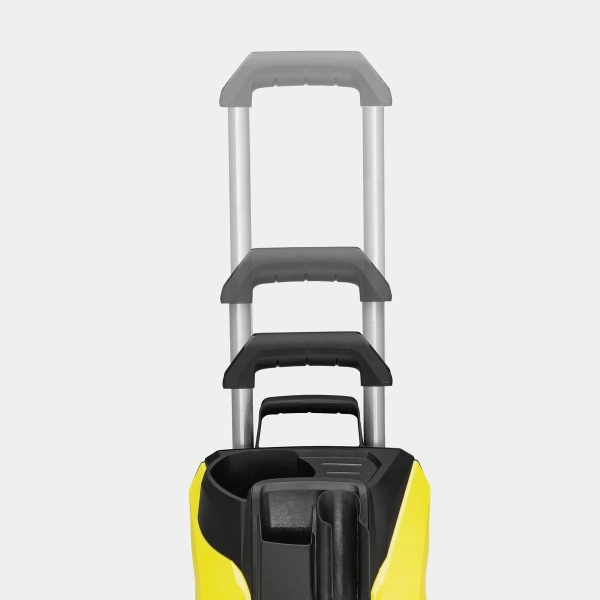 Минимойка Karcher K 7 Premium Power 3000Вт (1.317-170.0)