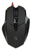 Мышь A4Tech Bloody V7 черный оптическая (3200dpi) USB3.0 (8but)