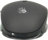 Мышь A4Tech Bloody Q80 черный оптическая (6200dpi) USB (8but)