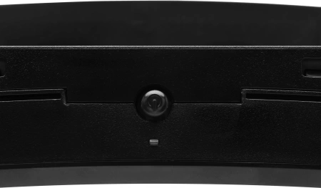 Монитор Samsung 32" S32CG550EI VA 2K чер 1ms HDMI DP USB M/M 165Hz 300cd Ex Cur