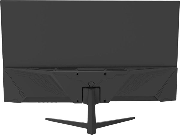 Монитор NPC 21.45" MF2203-V черный VA LED 5ms 16:9 HDMI 200cd 178гр/178гр 1920x1080 75Hz VGA FHD