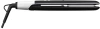 Выпрямитель Rowenta SF4621F0 черный макс.темп.:210С покрытие:керамическое (1830008586)
