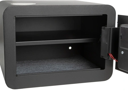 Сейф мебельный Cactus CS-SF-T25 250x350x300мм электронный