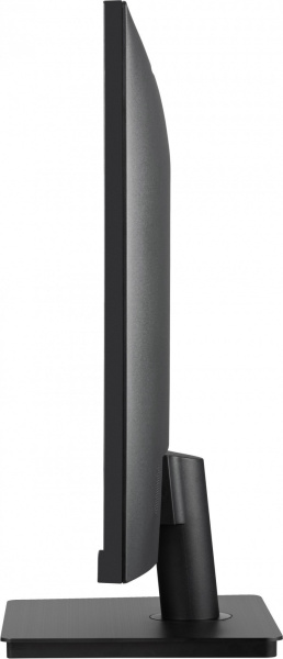 Монитор ViewSonic 31.5" VA3209-2K-MHD черный IPS LED 4ms 16:9 HDMI M/M матовая 250cd 178гр/178гр 2560x1440 75Hz DP 2K 7.3кг