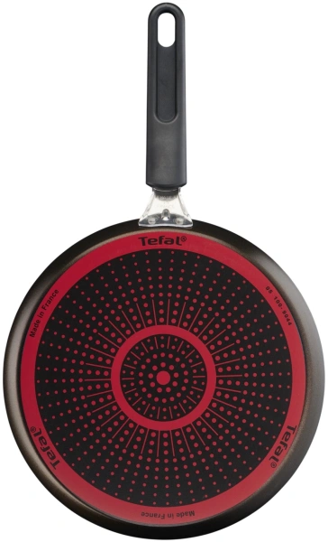 Сковорода блинная Tefal Easy Plus Э 04237522 (9100054098)