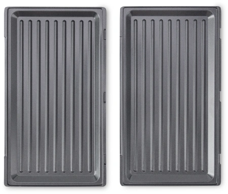 Вафельница Vitek VT-7148