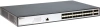 Коммутатор Origo OS3228F OS3228F/A1A (L3) 24x1Гбит/с 4x10Гбит/с 24SFP 4SFP+ управляемый