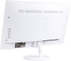 Монитор Hiper 23.8" EasyView FH2403 черный IPS LED 5ms 16:9 HDMI M/M матовая 1000:1 250cd 178гр/178гр 1920x1080 75Hz VGA DP FHD 3.3кг