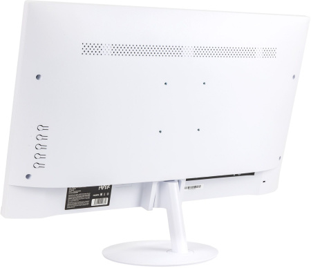 Монитор Hiper 23.8" EasyView FH2403 черный IPS LED 5ms 16:9 HDMI M/M матовая 1000:1 250cd 178гр/178гр 1920x1080 75Hz VGA DP FHD 3.3кг