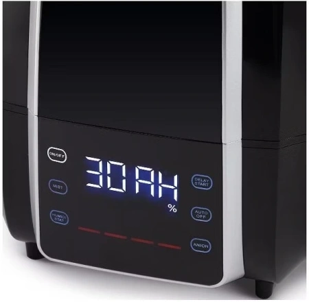 Увлажнитель воздуха Vitek VT-2342