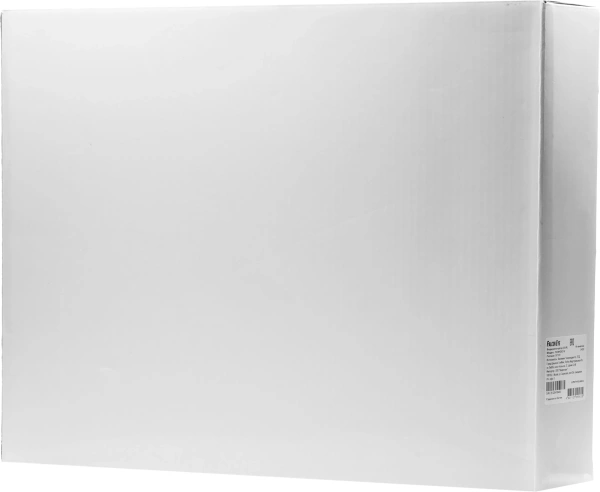 Видеорегистратор Falcon Eye FE-MHD5216