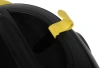 Пылесос Karcher T 12/1 1300Вт серый/черный