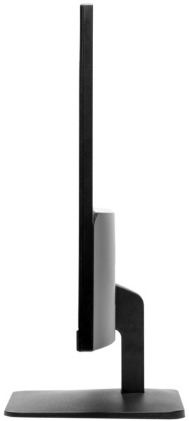 Монитор Lightcom 23.8" V-PLUS ПЦВТ.852859.400-04 IPS FHD чер 4ms HDMI VGA M/M 75Hz 250cd Ex