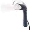 Отпариватель ручной Philips STH7020/20 1500Вт синий