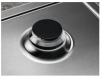 Газовая варочная поверхность Electrolux KGS75362XX нержавеющая сталь