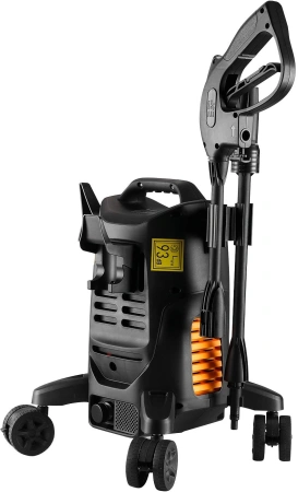 Минимойка Deko DKCW145 1700Вт (065-4302)